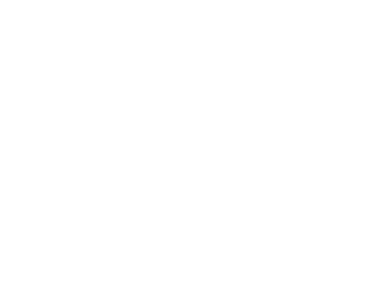 Womens Best