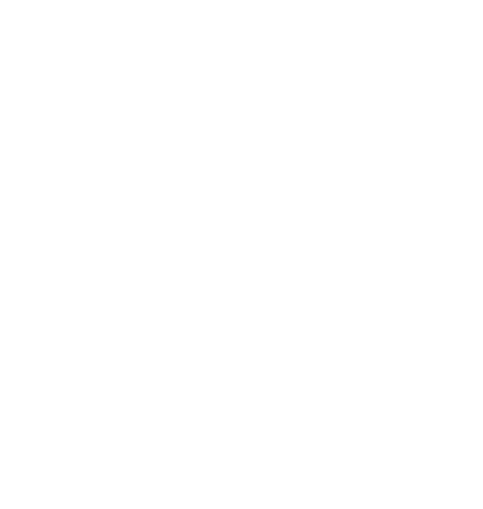 Elemnt Surf