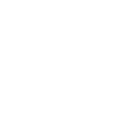 Byron Music Festival