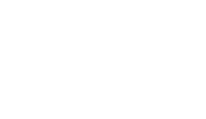 Beach Hotel Byron Bay