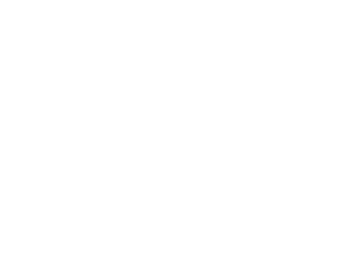 Balfour Homes